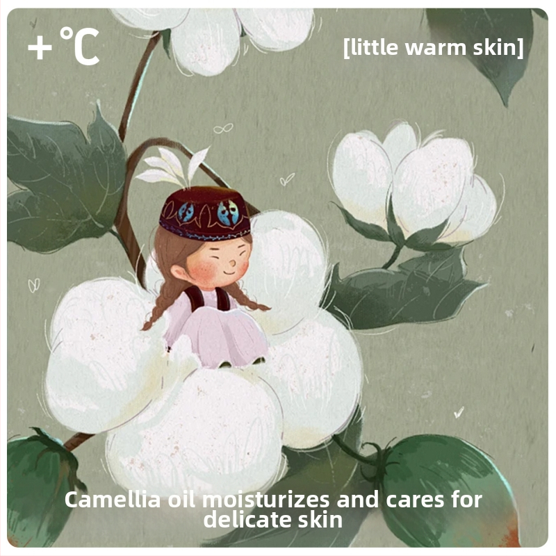 Set termic pentru femei, fibră acrilică, fără cusături, căptușit cu catifea, top și pantaloni, guler rotund, 201–250 g/m², toamnă-iarnă