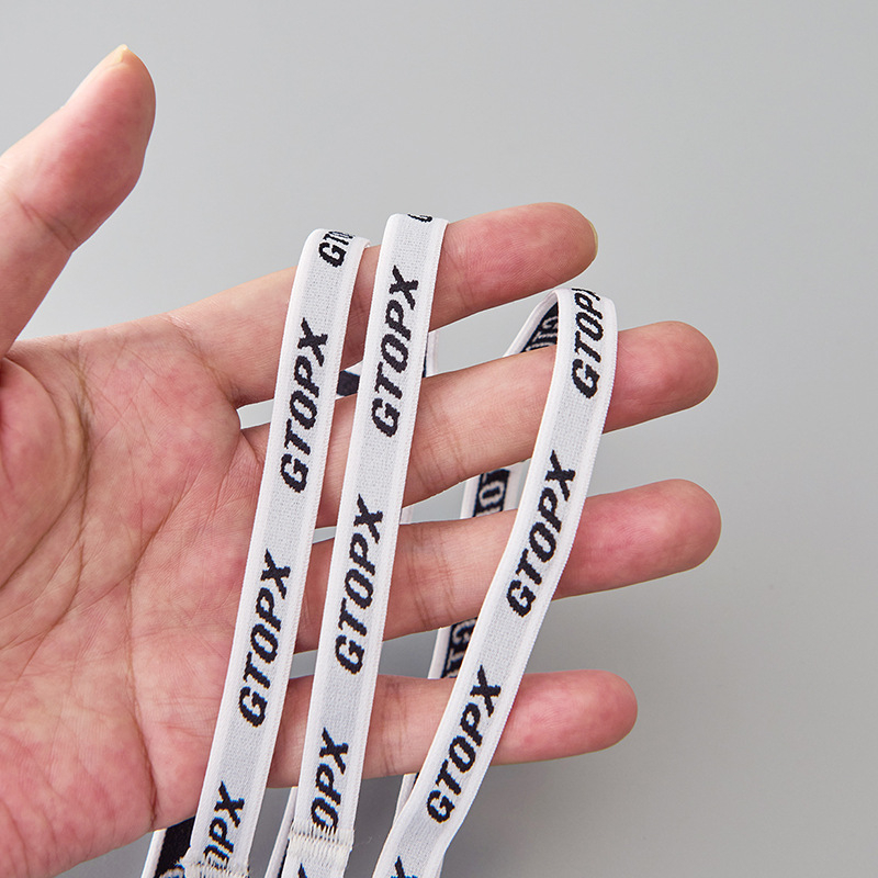 Thong masculin cu bretele decupate, talie joasă, viscose respirabilă, țesătură plată, căptușeală din viscose