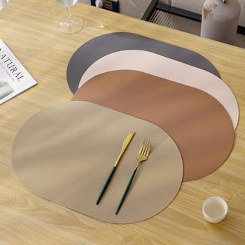 PVC ruutplacem lauale, nordiline stiil, ühtlane muster, kootud tekstuur