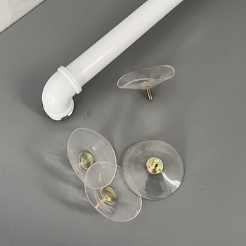 Балетна барре – подвижна професионална пръчка за студийни тренировки и домашна употреба