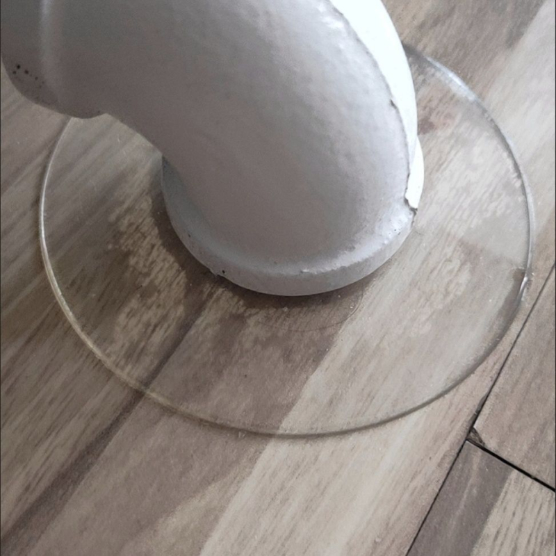 Балетна барре – подвижна професионална пръчка за студийни тренировки и домашна употреба