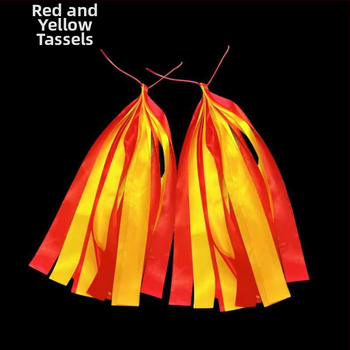 Bubnové pali pre dospelých, Shang yu; jar 2025 vydanie; skladom