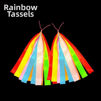 Bubnové pali pre dospelých, Shang yu; jar 2025 vydanie; skladom