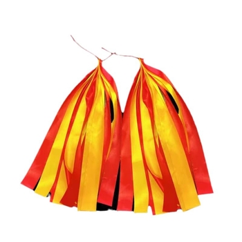 Bețe de tobe pentru adulți, brand Shang yu; lansare primăvara 2025; stoc disponibil