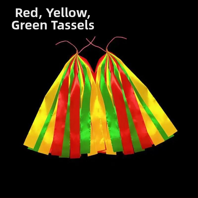 Bubnové pali pre dospelých, Shang yu; jar 2025 vydanie; skladom