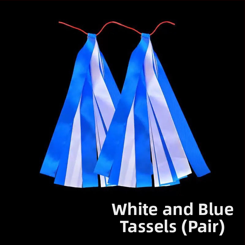 Bubnové pali pre dospelých, Shang yu; jar 2025 vydanie; skladom