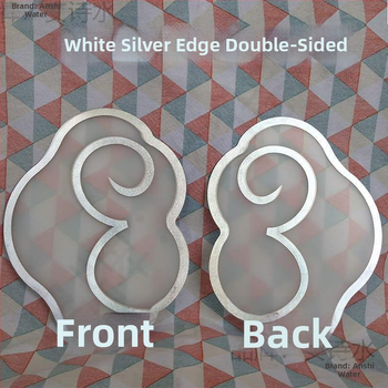 An shishui Rekvizit pre detský tanec s oblakom – ručne ovládateľný scénický doplnok pre deti, skladom, leto 2021 vydanie