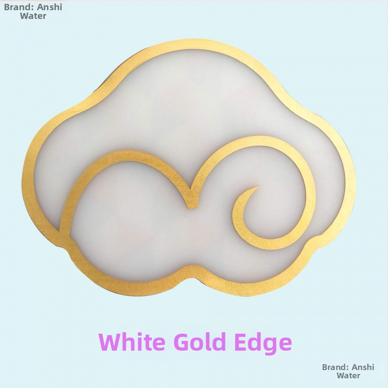 An shishui Rekvizit pre detský tanec s oblakom – ručne ovládateľný scénický doplnok pre deti, skladom, leto 2021 vydanie