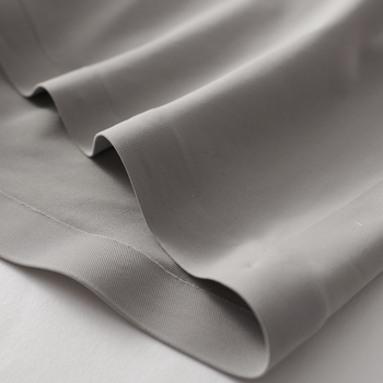 Muške gaćice Ice Silk Ultra-tanke, prozračne, bezšivne, srednja talija, s Mulberry svilenom podstavom