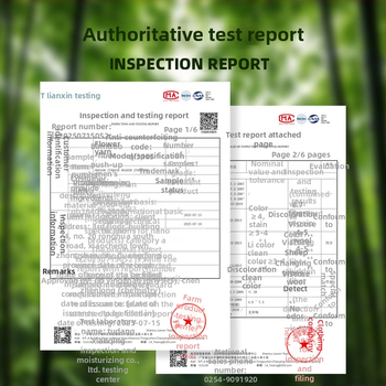 Férfi boxeralsó viszkózból, antibakteriális és légáteresztő, 90–95% viszkóz, középmagas derekú