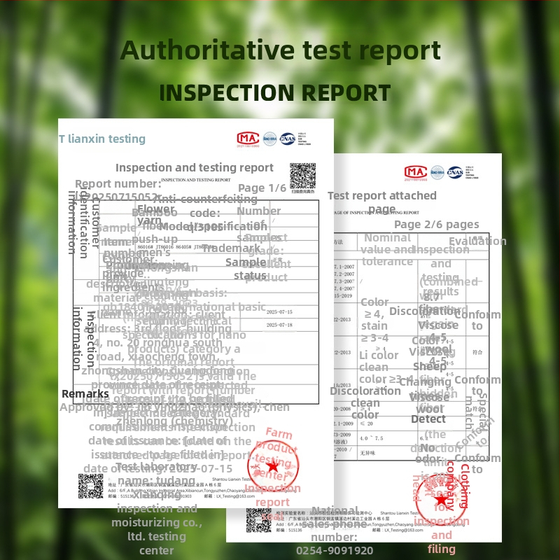 Férfi boxeralsó viszkózból, antibakteriális és légáteresztő, 90–95% viszkóz, középmagas derekú
