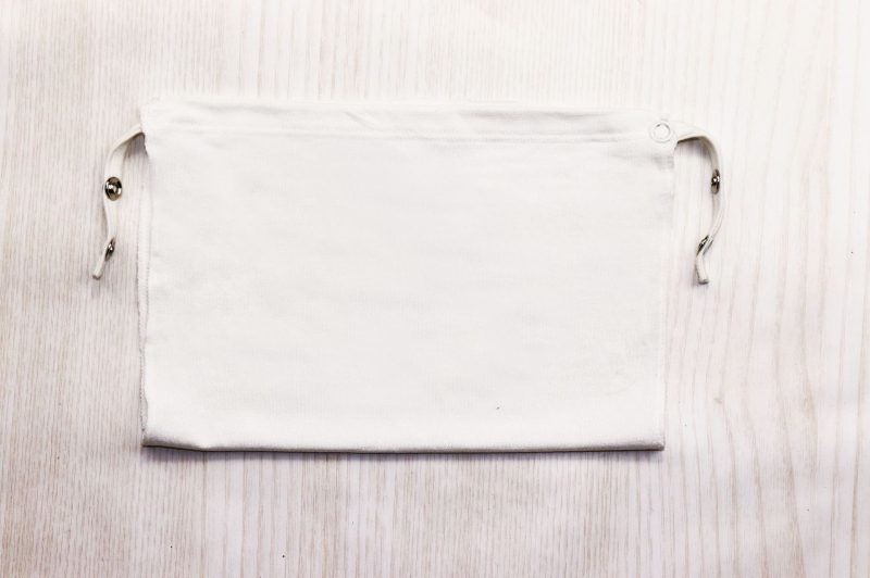 Γυναικείο σετ τριών halter τοπ από δαντέλα και modal, sling στυλ, ελαστικό ύφασμα, μήκος 50–65 cm