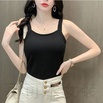 Moteriška termo liemenė, poliesteris, fliso pamušalas, sametinis vidus, itin stora, megztinis