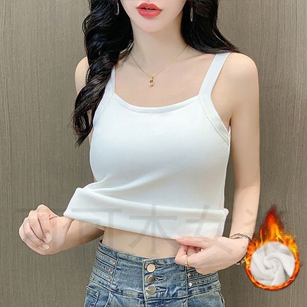 Moteriška termo liemenė, poliesteris, fliso pamušalas, sametinis vidus, itin stora, megztinis