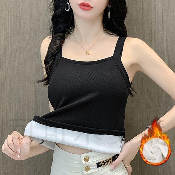 Moteriška termo liemenė, poliesteris, fliso pamušalas, sametinis vidus, itin stora, megztinis