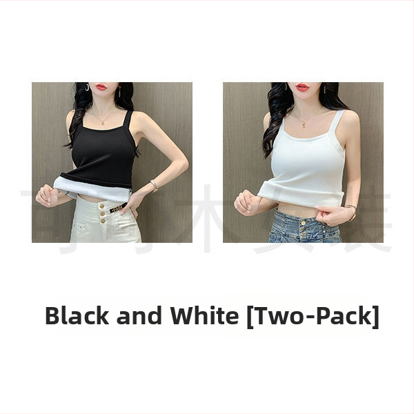 Moteriška termo liemenė, poliesteris, fliso pamušalas, sametinis vidus, itin stora, megztinis