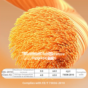 Moteriška šilta liemenė iš vokiečių fliso, pusaukštis kaklas, ultra stora 301-350 g/m², akrilas