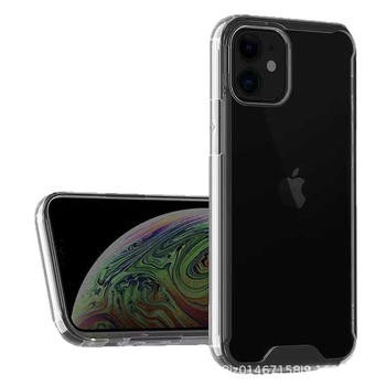 Θήκη Oppo για κινητό με πίσω κάλυμμα TPU+ακρυλικό, κατασκευή με έγχυση, μινιμαλιστικό στυλ, αντίσταση σε πτώσεις, αντίσταση σε κιτρίνισμα