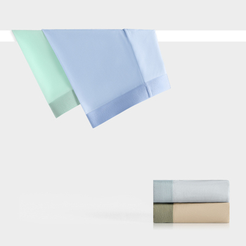 Matcha Girl Muške bokserice od Ice Silk, prozračne, s 3D mrežastim džepom