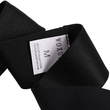 Muške thong gaćice, ultra tanke dizajn, prozračan Nylon/Spandex materijal, obična tkanina, srednji pojas, stil thong