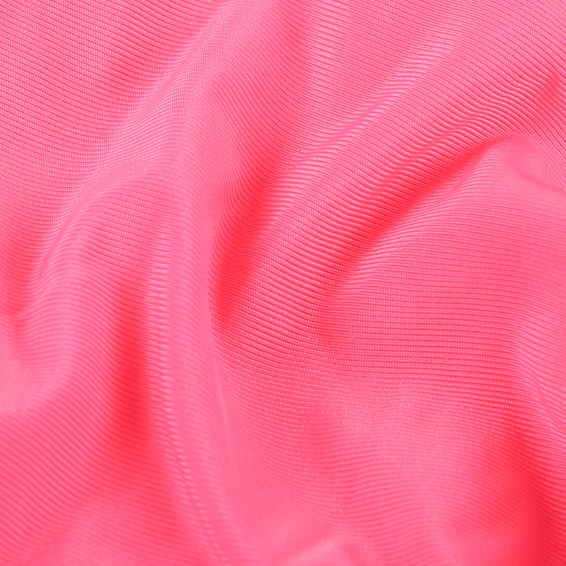 Muške thong gaćice, ultra tanke dizajn, prozračan Nylon/Spandex materijal, obična tkanina, srednji pojas, stil thong
