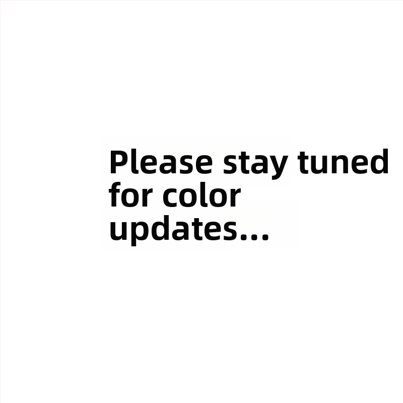 Jaapani stiilis seksikas meessoide aluspesu, U-kujuline tasku, hingav pits, Jacquard-kangas, peamine materjal: nailon, sises sisetus: puuvill, keskmise talje