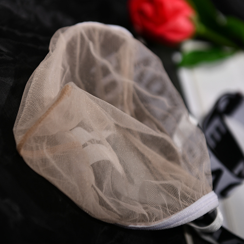 Meeste nailonist aluspüksid, madal vöökoht, hingav, kootud U-kujuline lõige