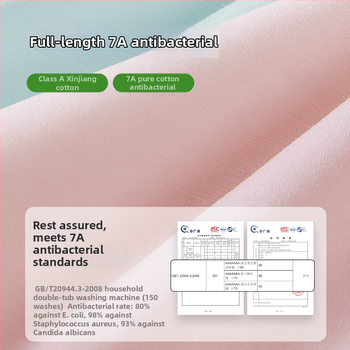 Ženske menstrualne gaćice – 95–100% pamuka, antibakterijske, zaštita od propuštanja, srednje visoki struk, podstava 100% pamuk, sve sezone