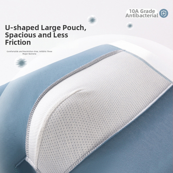 Meeste bokserid, 95–100% puuvillast kudum, keskmise taljejojojoonega, hingavad ja elastsed, kirkšnies vooder viskoos 80–90%.