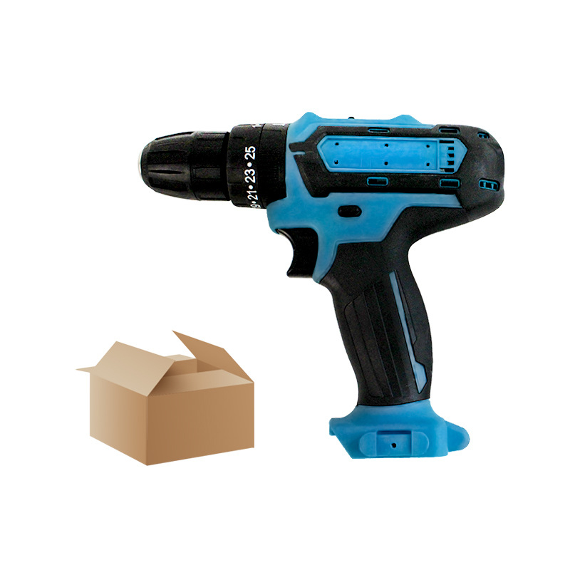 Ecsetelt akkumulátoros fúró MT Series, kétfokozatú, 18-21V Li-ion, pisztolymarkolat, előre-hátra