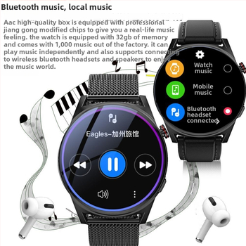 Inteligentné hodinky so sledovaním srdcového tepu, krokomerom a fotografovaním; TFT displej, silikónový remienok, výdrž batérie do 7 dní, nie sú vodotesné