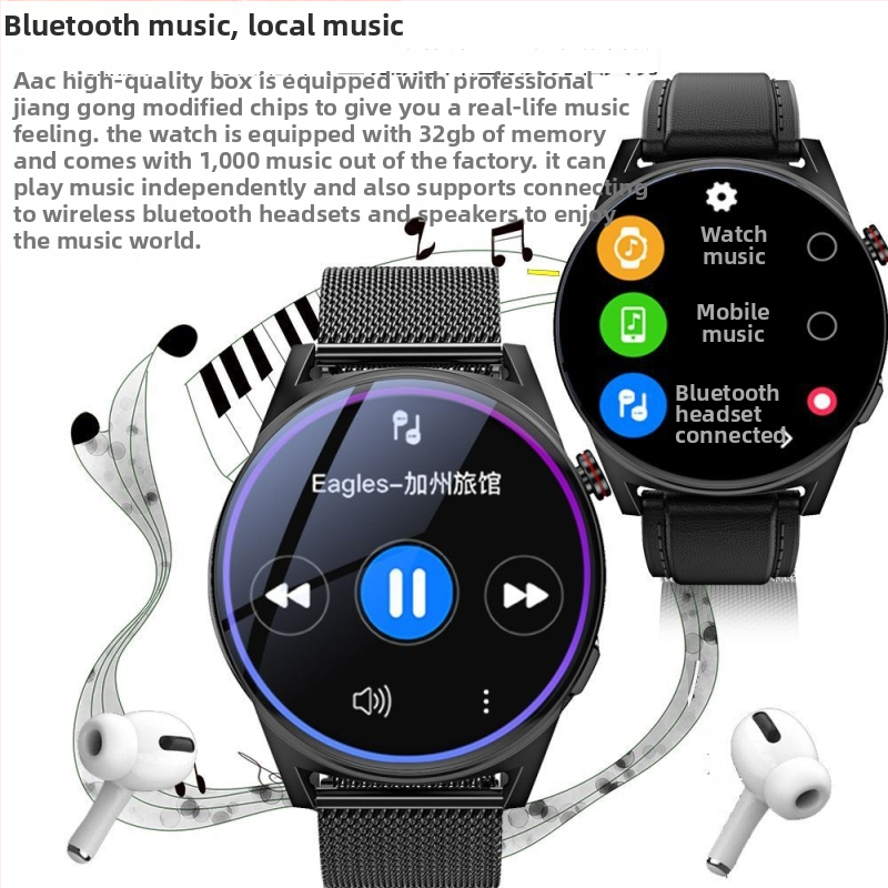 Inteligentné hodinky so sledovaním srdcového tepu, krokomerom a fotografovaním; TFT displej, silikónový remienok, výdrž batérie do 7 dní, nie sú vodotesné