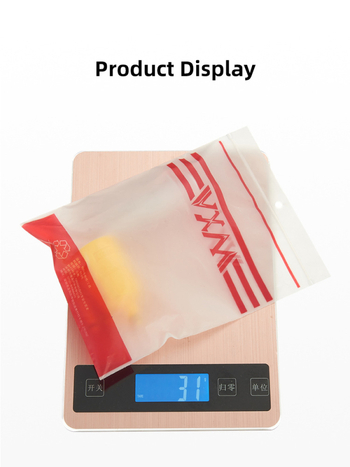 Unealtă de umplere a uleiului pentru frânele cu disc ale bicicletelor de drum - plastic, VXM