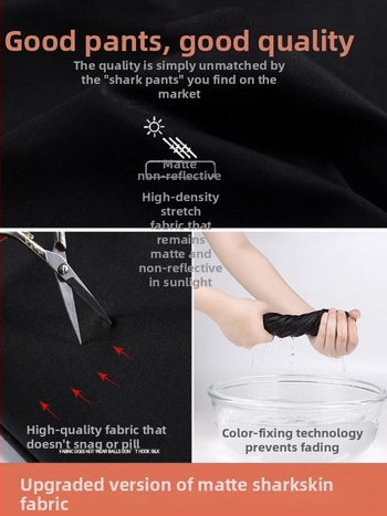 Naiste jooga leggingud kõrge vöökohaga, 9/10 pikkus, polüester-spandex segu, teksti muster