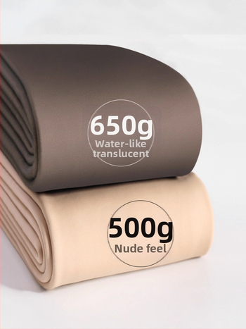 Sokk-leggingsid saapikujude stiilis, soojad, elastsed