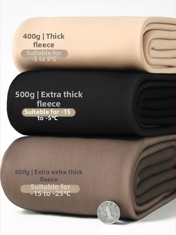 Sokk-leggingsid saapikujude stiilis, soojad, elastsed