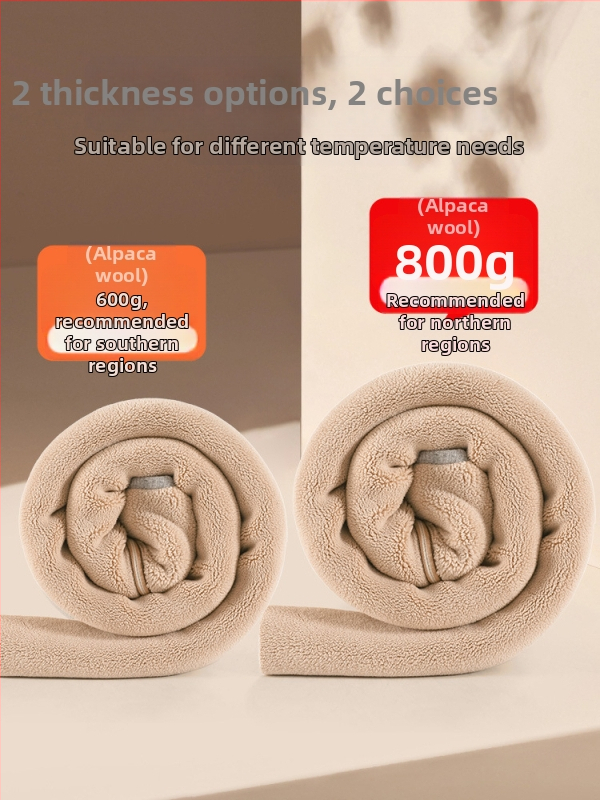 Naistele termilised leggingud fleece sisemise vooderduga, kõrge vöökoht, polüester-spandeksi segu, ultra paksud, pikkus 9/10