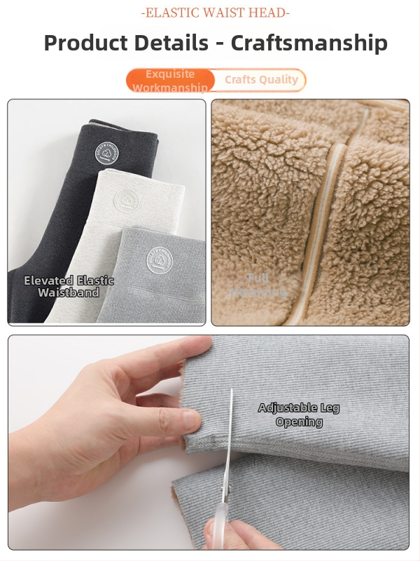 Naistele termilised leggingud fleece sisemise vooderduga, kõrge vöökoht, polüester-spandeksi segu, ultra paksud, pikkus 9/10