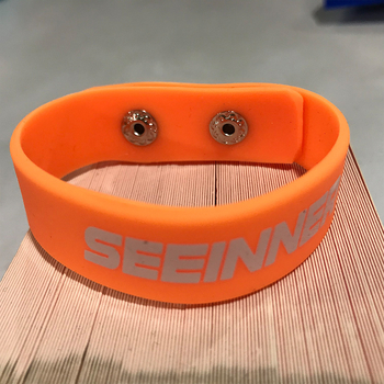 Seeinner мъжки силиконов повдигащ пръстен в бельо - U-образен дизайн, скротален пръстен, ниска талия, подплата 50-70% полипропилен