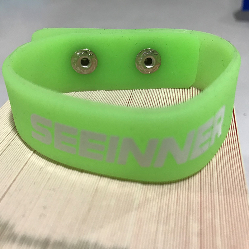 Seeinner мъжки силиконов повдигащ пръстен в бельо - U-образен дизайн, скротален пръстен, ниска талия, подплата 50-70% полипропилен