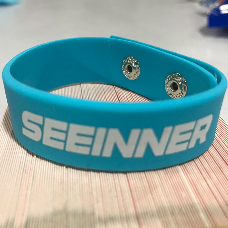 Seeinner мъжки силиконов повдигащ пръстен в бельо - U-образен дизайн, скротален пръстен, ниска талия, подплата 50-70% полипропилен