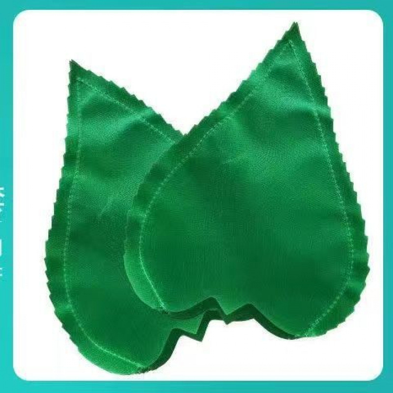 Șapcă cu floarea-soarelui și mască pentru față, design cu floarea-soarelui, vara 2021 lansare, în stoc