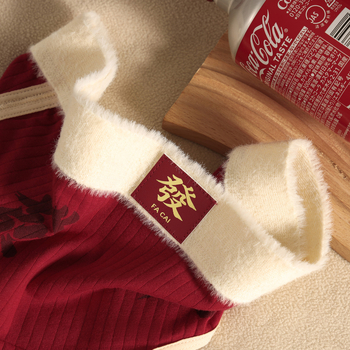 Σετ εσωρούχων από βαμβάκι για ζευγάρι – Ανδρικές boxer briefs και γυναικείες σλιπ, αναπνέον ριβ-πλεκτό ύφασμα, μέση μεσαία, 90–95% βαμβάκι