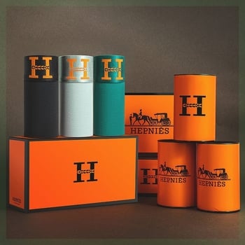 Meeste bokserid, hingav puuvill-moodala kangas, keskmine vööjo, teksti muster, modalvooder 90–95%