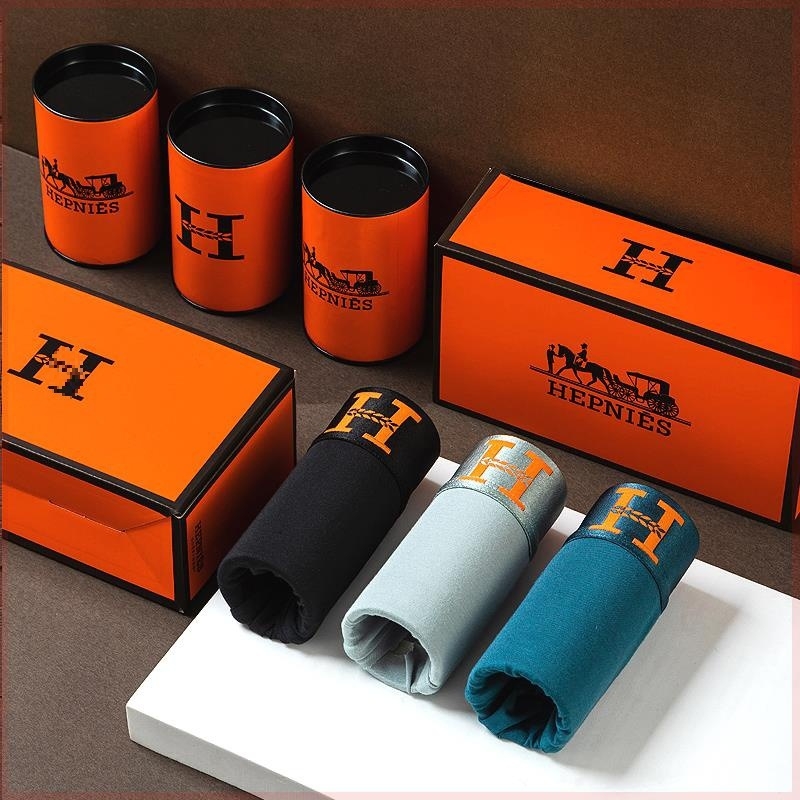 Meeste bokserid, hingav puuvill-moodala kangas, keskmine vööjo, teksti muster, modalvooder 90–95%