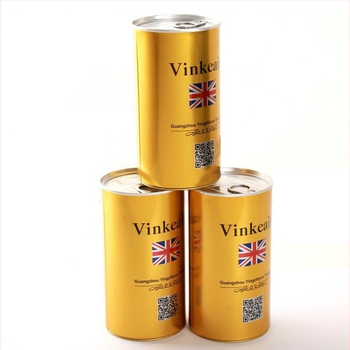 Boxer bărbăți tricot, talie medie, culoare solidă, țesătură Milk Shreds; material principal: fibre de acetat 30–50%; căptușeală zona intima acetat 30–50%