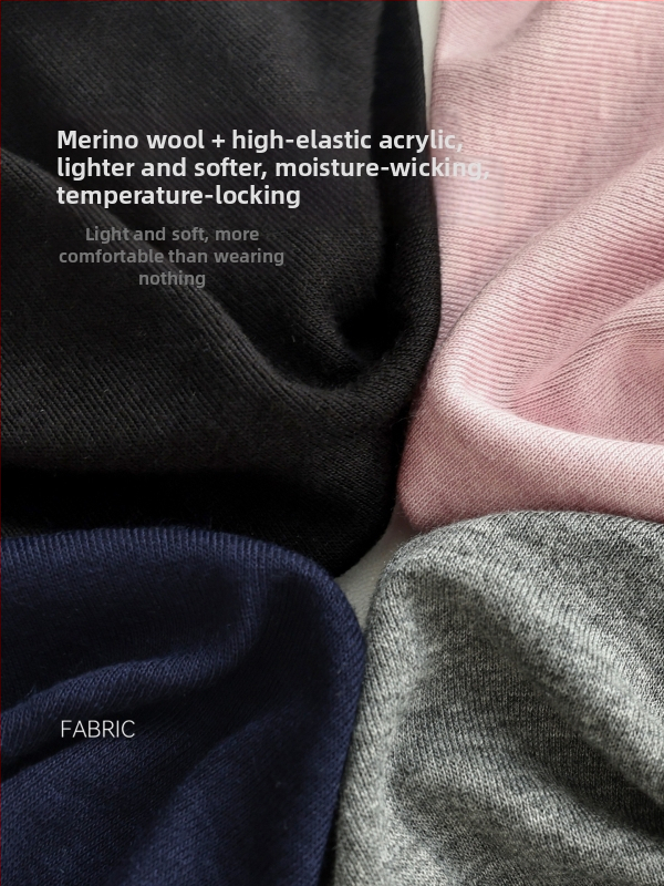 Vestă pentru femei din amestec de lână, cu căptușeală pentru bust – Slim Fit, elasticitate mare, bretele duble, fără mâneci, sezon toamnă-iarnă 2025