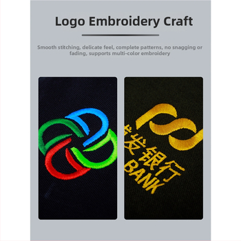 Puuvillane Y-vormiline vest ümmarguse kaelusega, varrukateta, jooksu ja treeningu jaoks, kevad 2024