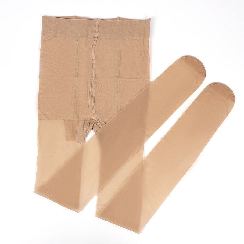 Dresuri Lily Velvet 5D ultra-subțiri, modelare și finisaj invizibil