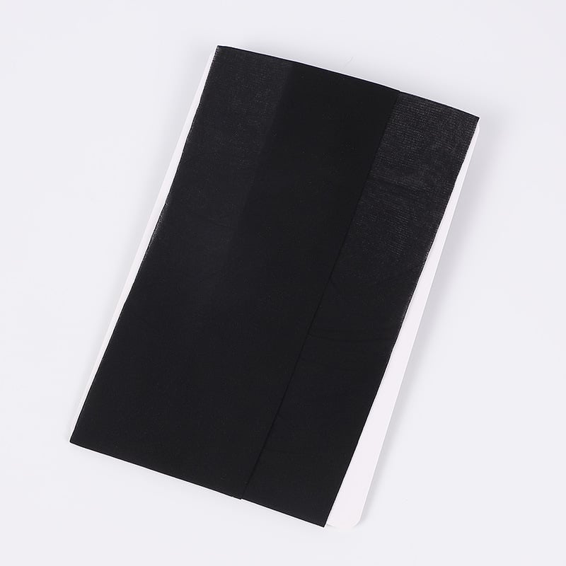 Dresuri Lily Velvet 5D ultra-subțiri, modelare și finisaj invizibil